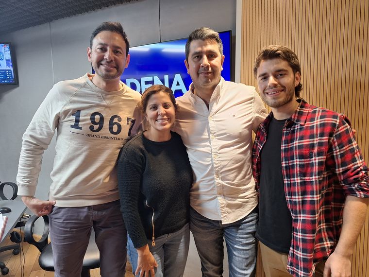 Escape room de terror, entradas en promo y más: qué trae el cine en octubre