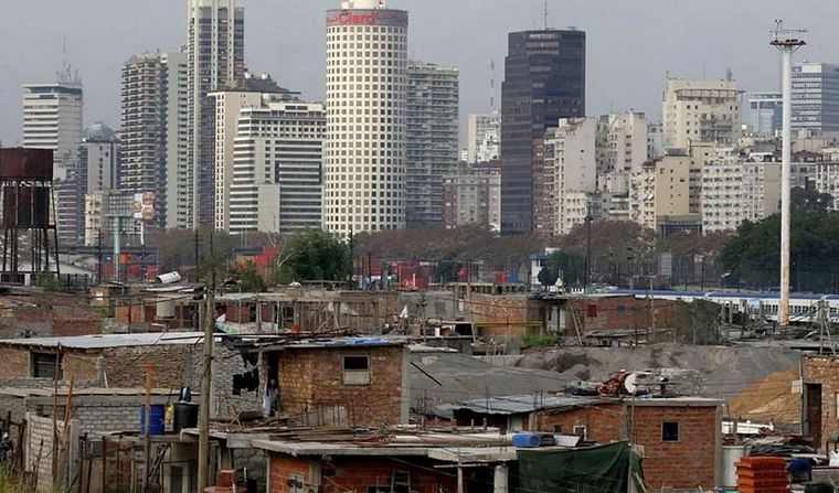 40 hitos de 40 años de democracia: opinión.