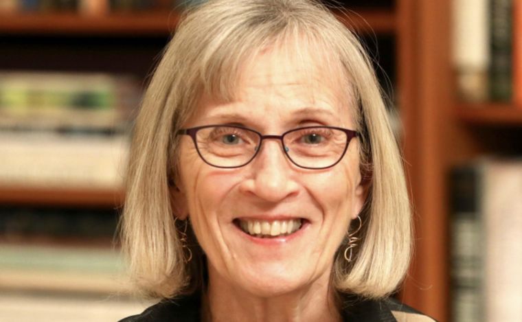 Claudia Goldin, premio Nobel de Economía 2023