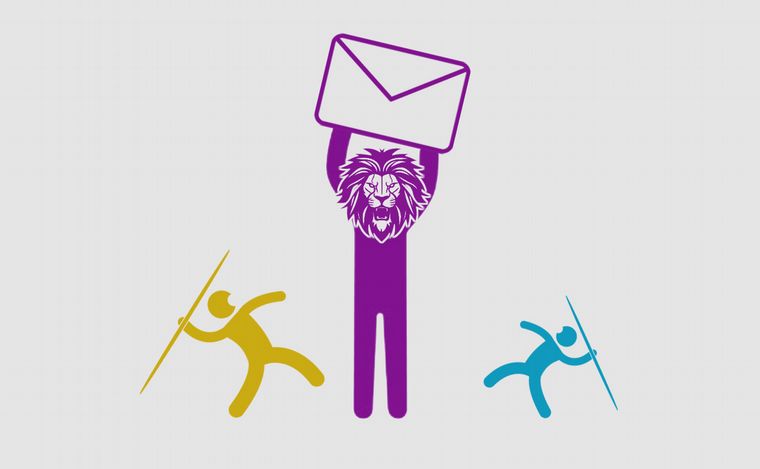 Fotoilustración: Juan Pérez Gaudio.