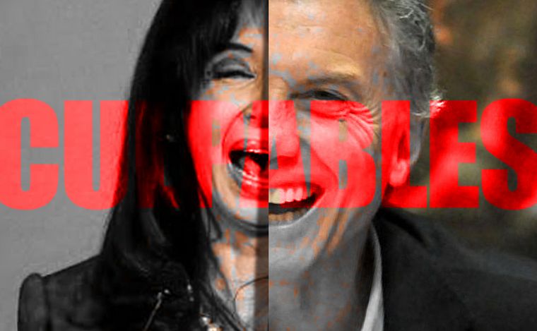 Fotoilustración: Juan Pérez Gaudio.