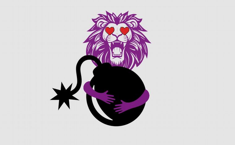 Fotoilustración: Juan Pérez Gaudio.