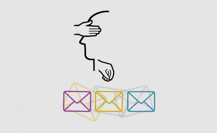 Fotoilustración: Juan Pérez Gaudio.