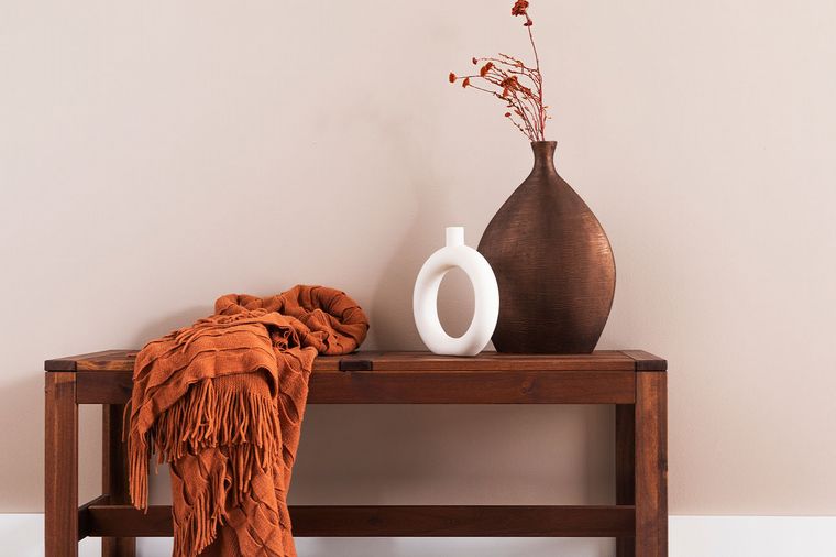 La influencia de la diversidad cultural en el diseño de interiores