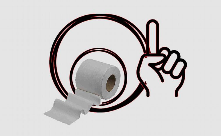 Fotoilustración: Juan Pérez Gaudio.