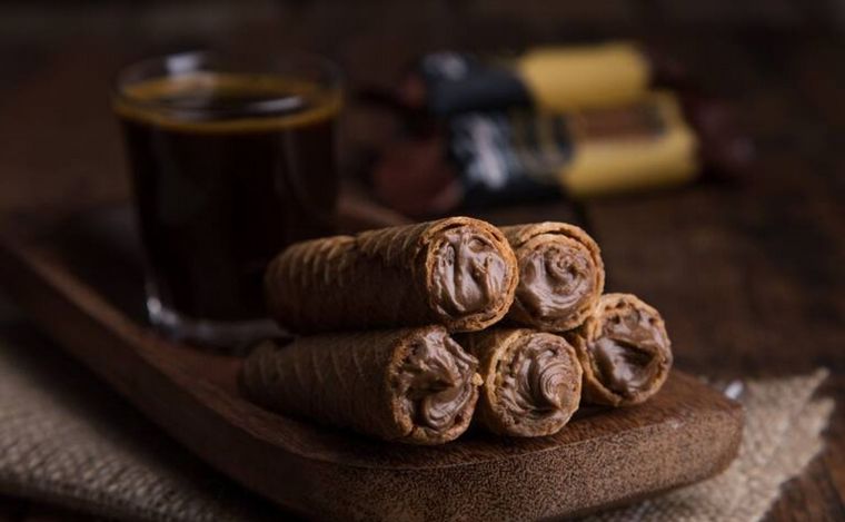 Los productos que ofrece la empresa