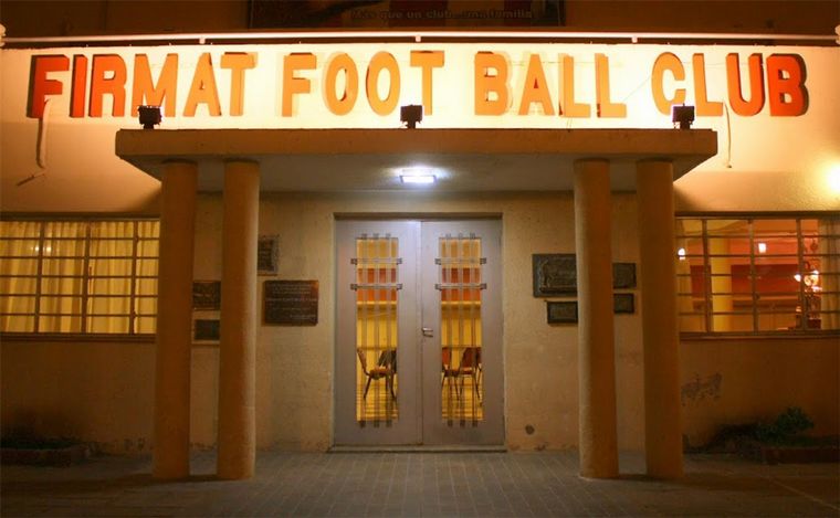 Robo millonario a través de un club de Firmat: ciberdelito y saqueo de cuentas. 