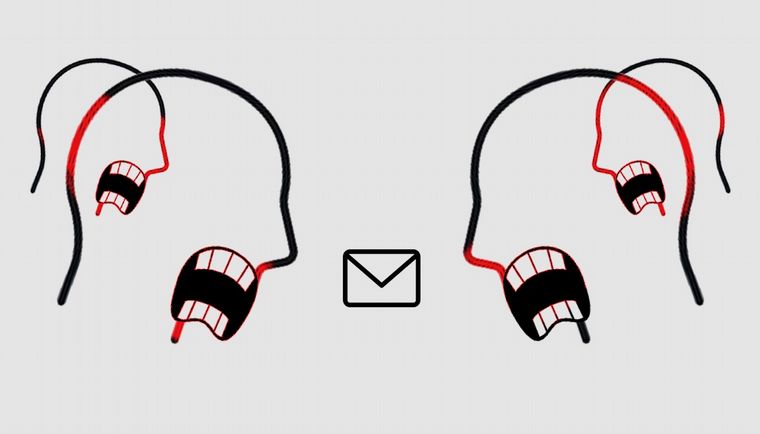 Fotoilustración: Juan Pérez Gaudio.