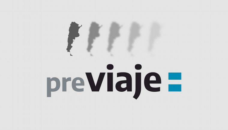 Fotoilustración: Juan Pérez Gaudio.