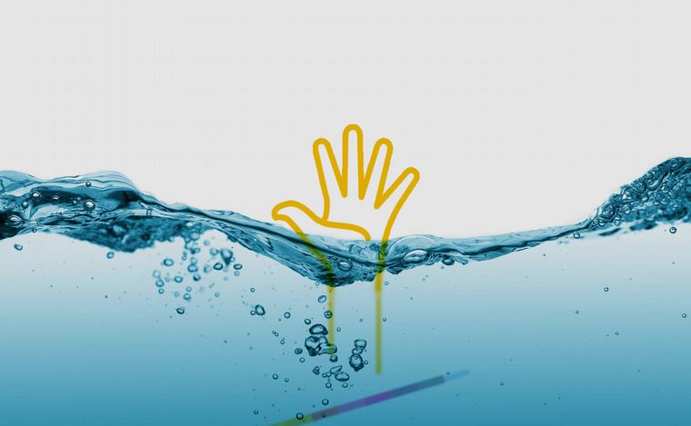 ¿Suman votos Lavagna y Melconian?