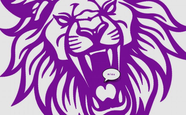 La seguridad según Milei