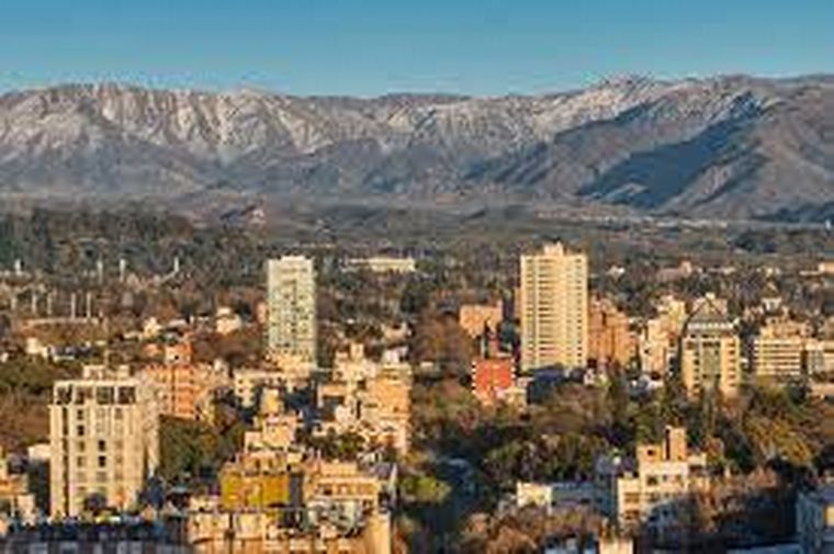 Mendoza tuvo un fin de semana XXL colmado de turismo y busca nuevos mercados