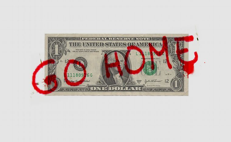 Fotoilustración: Juan Pérez Gaudio.