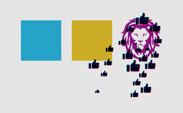 Fotoilustración: Juan Pérez Gaudio.