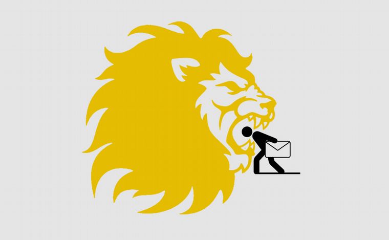 Fotoilustración: Juan Pérez Gaudio.