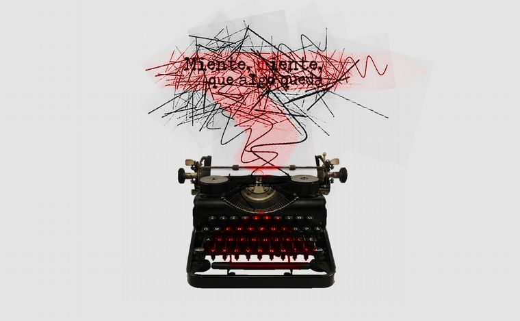 Juan Pérez Gaudio/Cadena 3.