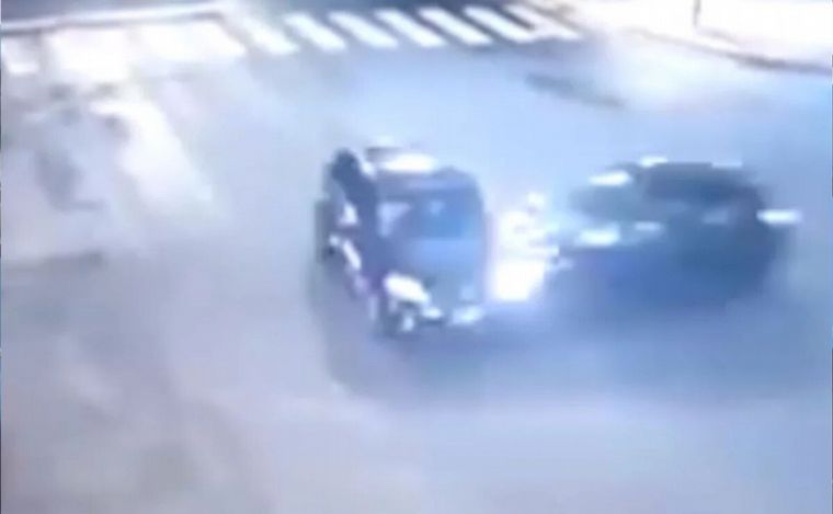 Picada zona sur pizorno