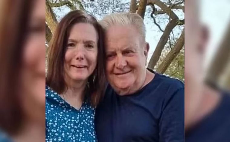 Confirman que falleció otro argentino en Israel y ya son 9 las víctimas