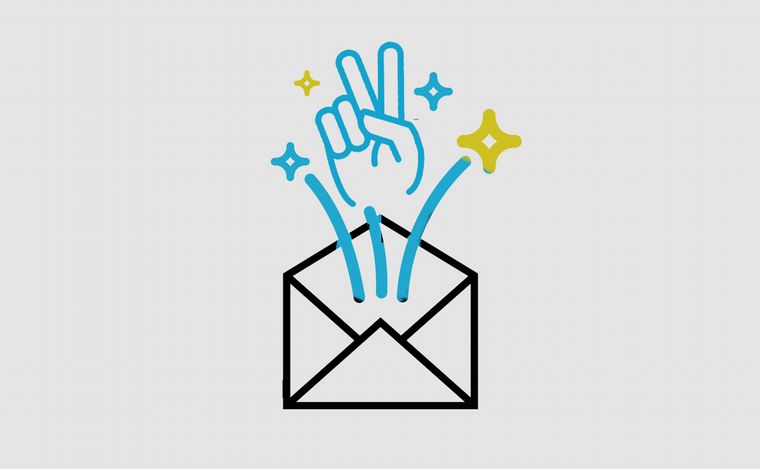 Fotoilustración: Juan Pérez Gaudio.