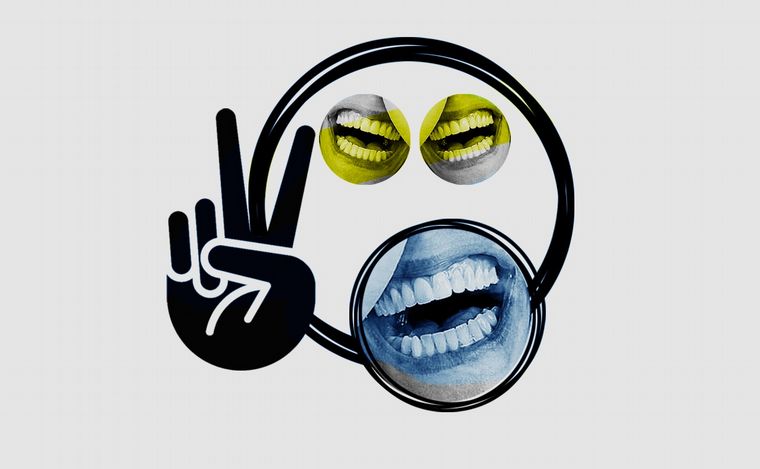 Fotoilustración: Juan Pérez Gaudio.