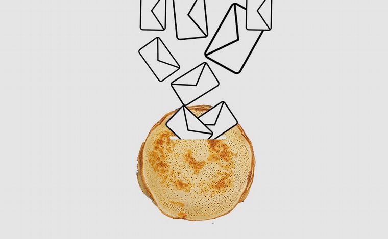 Fotoilustración: Juan Pérez Gaudio.