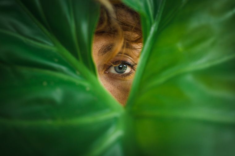 Un show musical que explora los sonidos de Latinoamérica en Villa Allende.