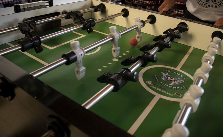 ilustrativa/gentileza.