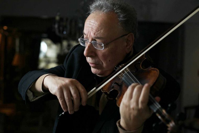 Fundación Pro Arte cierra su Ciclo de Conciertos 2023 con un Trío de Solistas