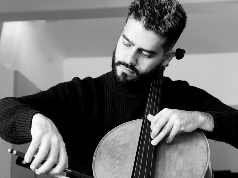 Fundación Pro Arte cierra su Ciclo de Conciertos 2023 con un Trío de Solistas