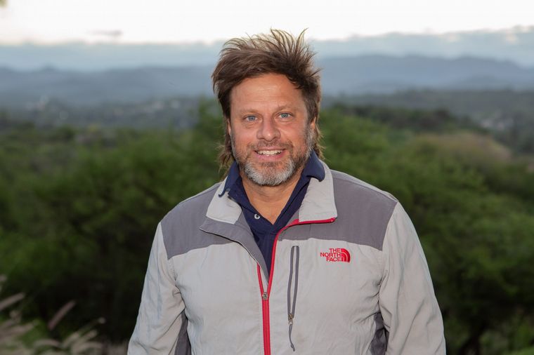 La experiencia Endeavor para emprendedores llega a Río Cuarto