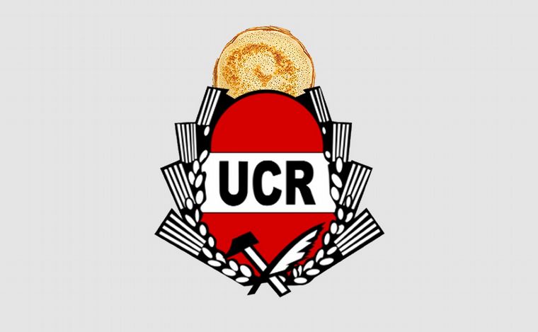 Fotoilustración: Juan Pérez Gaudio.