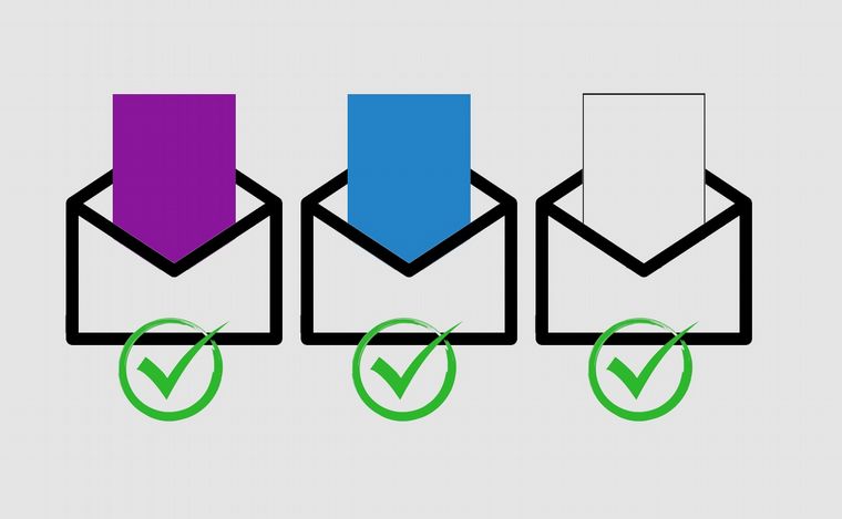 Fotoilustración: Juan Pérez Gaudio.