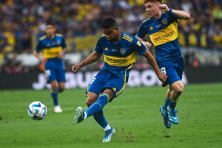 Punto de inflexión: la innecesaria reacción de Fabra que provocó su expulsión