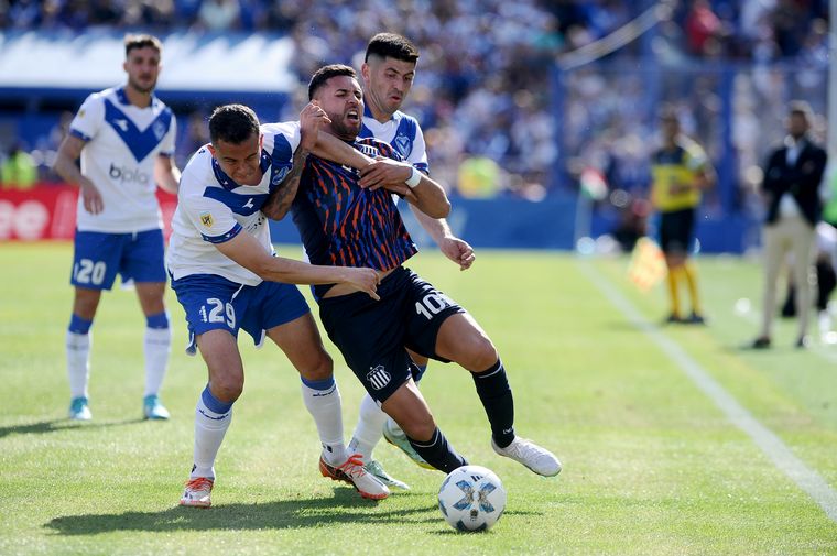 The Rivalry Renewed: Bologna vs Lazio