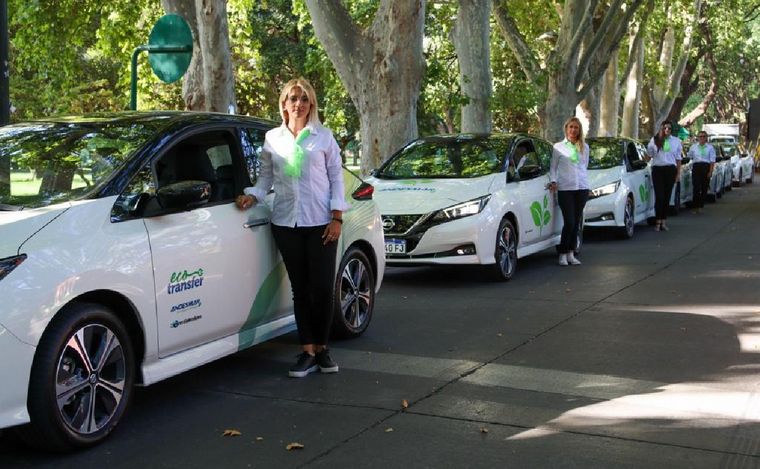 gentileza EcoTransfer.