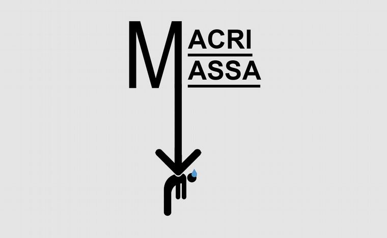 Fotoilustración: Juan Pérez Gaudio.