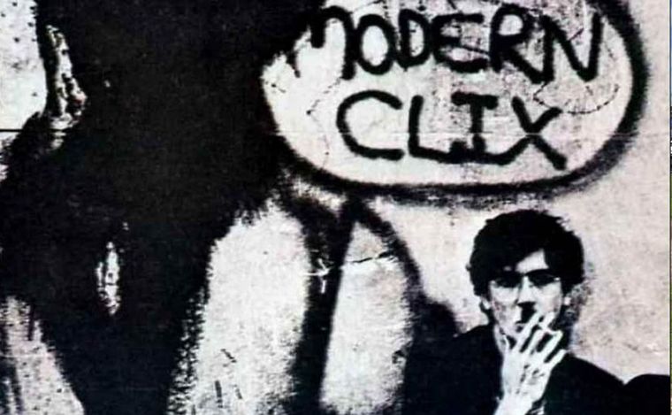 Esquina de NY pasa a llamarse Charly García: 