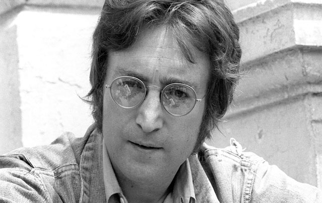 Fue asesinado en diciembre de 1980.