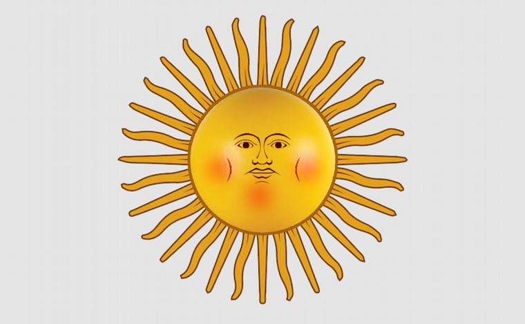 Uno de cada tres argentinos tiene sobrepeso (Foto ilustración: Juan Pérez Gaudio).