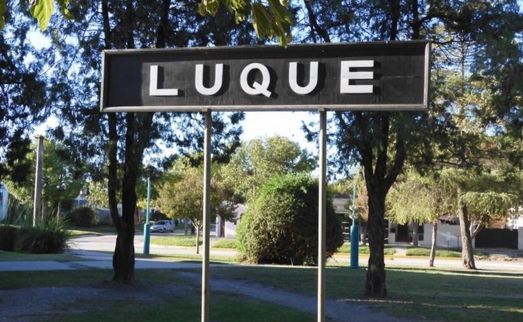 Una nena de 2 años murió en Luque tras caer dentro de un lavarropas.