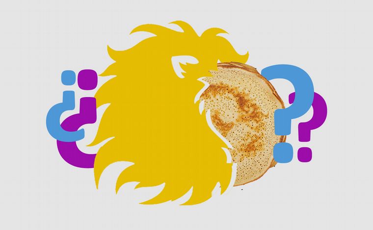 Fotoilustración: Juan Pérez Gaudio.