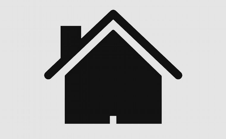 Fotoilustración: Juan Pérez Gaudio.