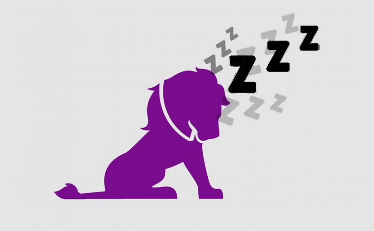 ¿Aprovecha Milei los problemas de Massa? (Foto ilustración: Juan Pérez Guadio).