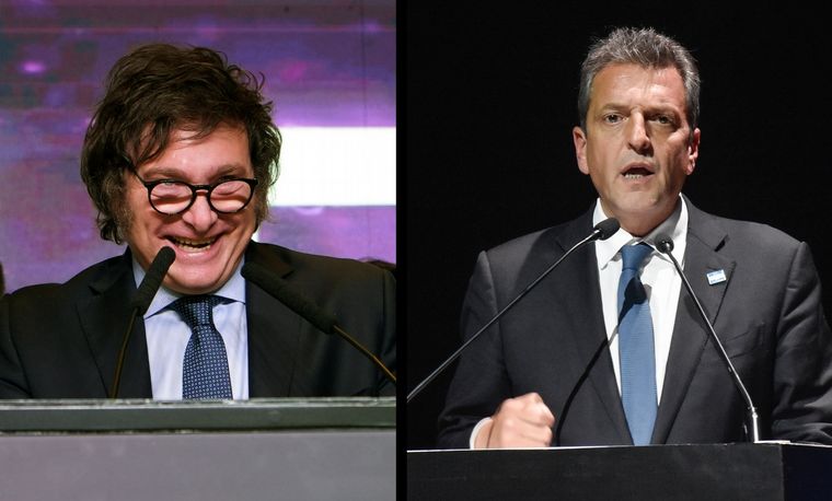 Aseguran que Córdoba volverá a ser decisiva en el balotaje presidencial.