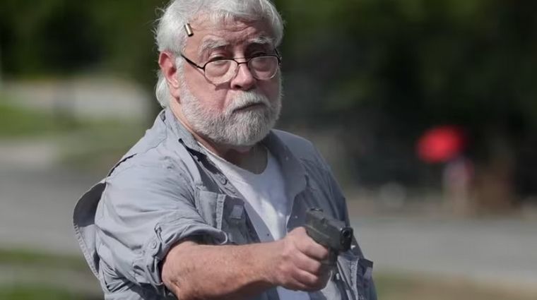 Tragedia en protesta antiminería en Panamá: mataron a tiros a dos manifestantes