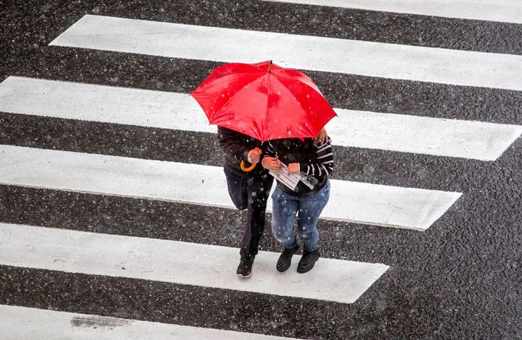 ilustrativa/archivo.