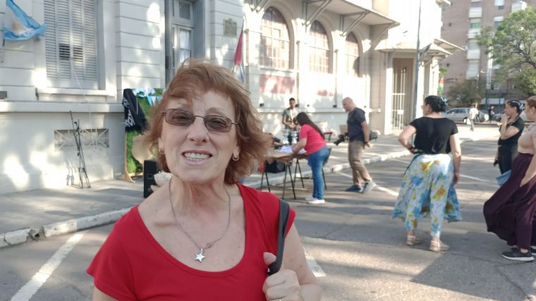 Mundial de Payana para celebrar el Día de la Tradición en el CPC San Vicente