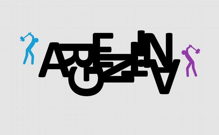 Juan Pérez Gaudio/Cadena 3.