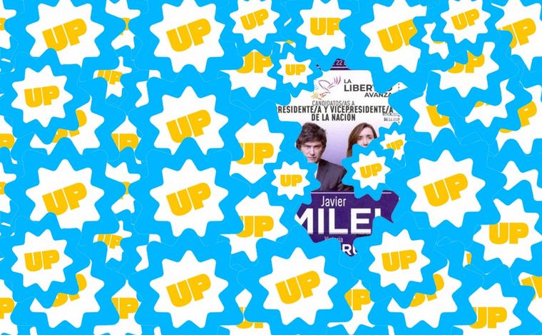 El resultado está en los detalles.