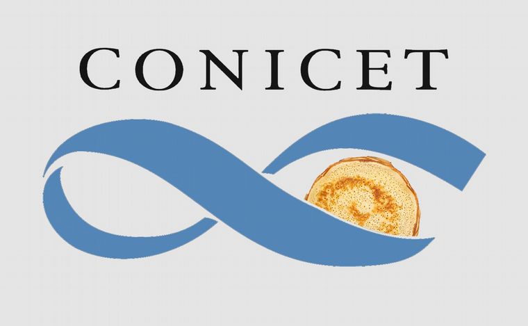 (Fotoilustración Juan Pérez Gaudio).